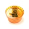 Truck-Lite Led, Yellow Round, 2 Diode, Marker Clearance Light, P3, Fit N Forget M/C, 12V 30250Y3 - alternate 3